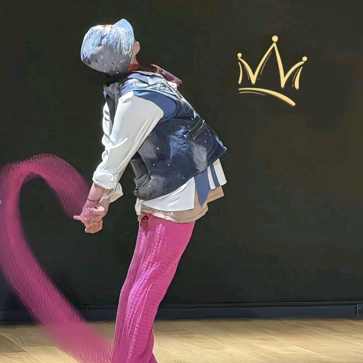 Z贞式酒蒙子Z