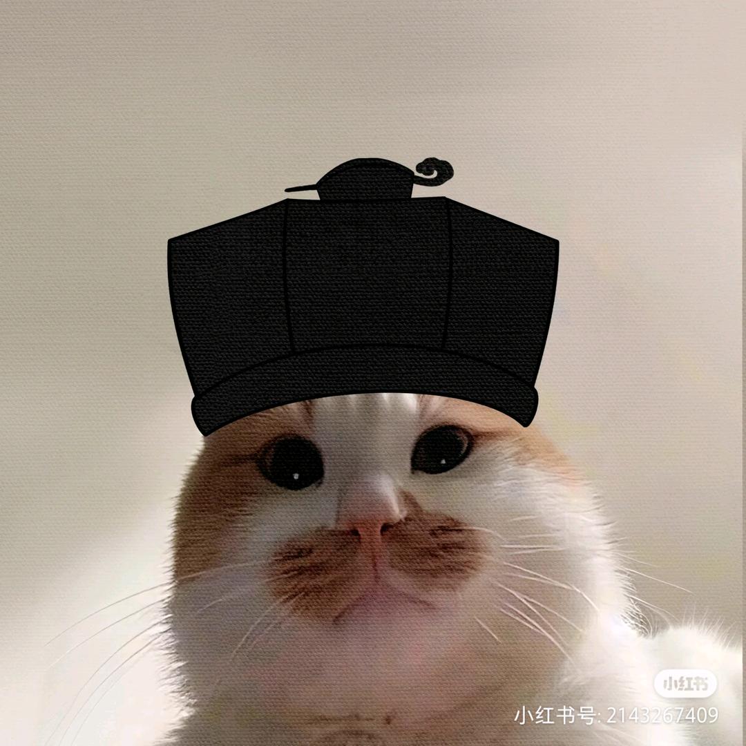 王阳明