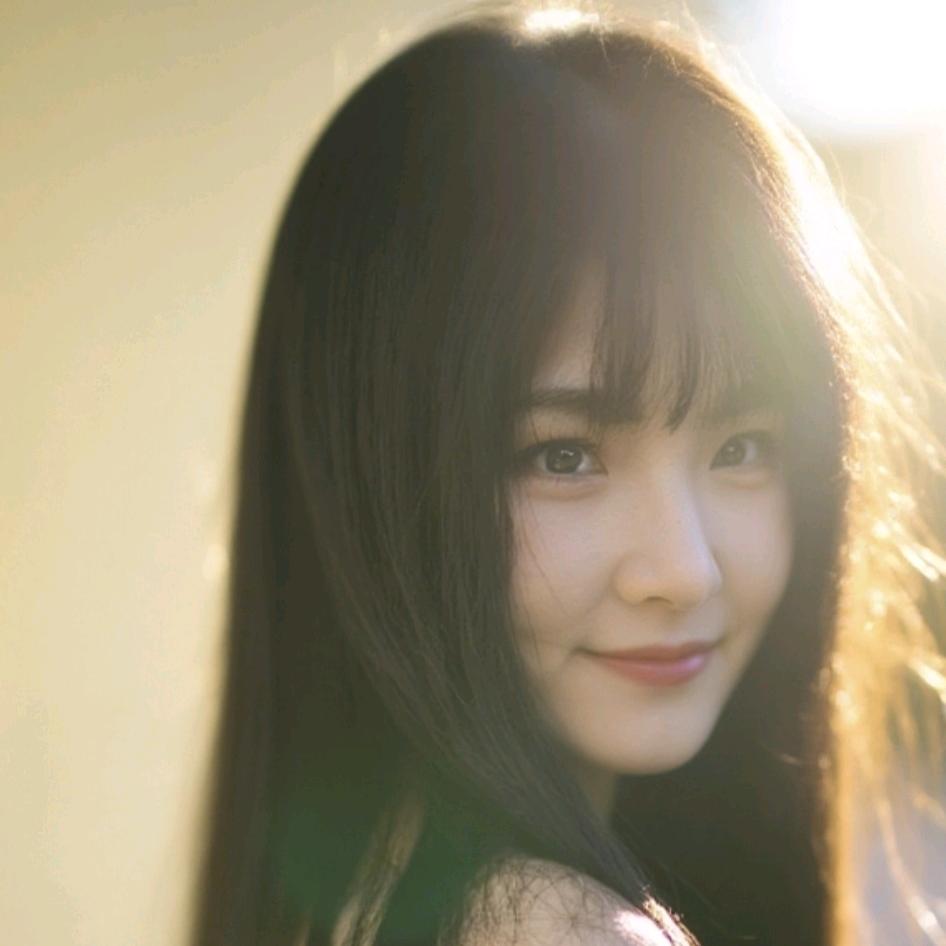 哈哈✨