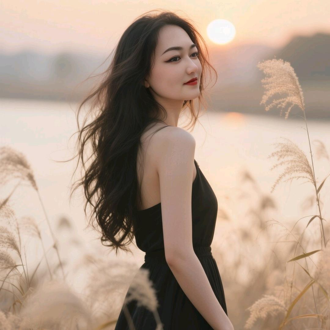 @Mrs.唐🍀