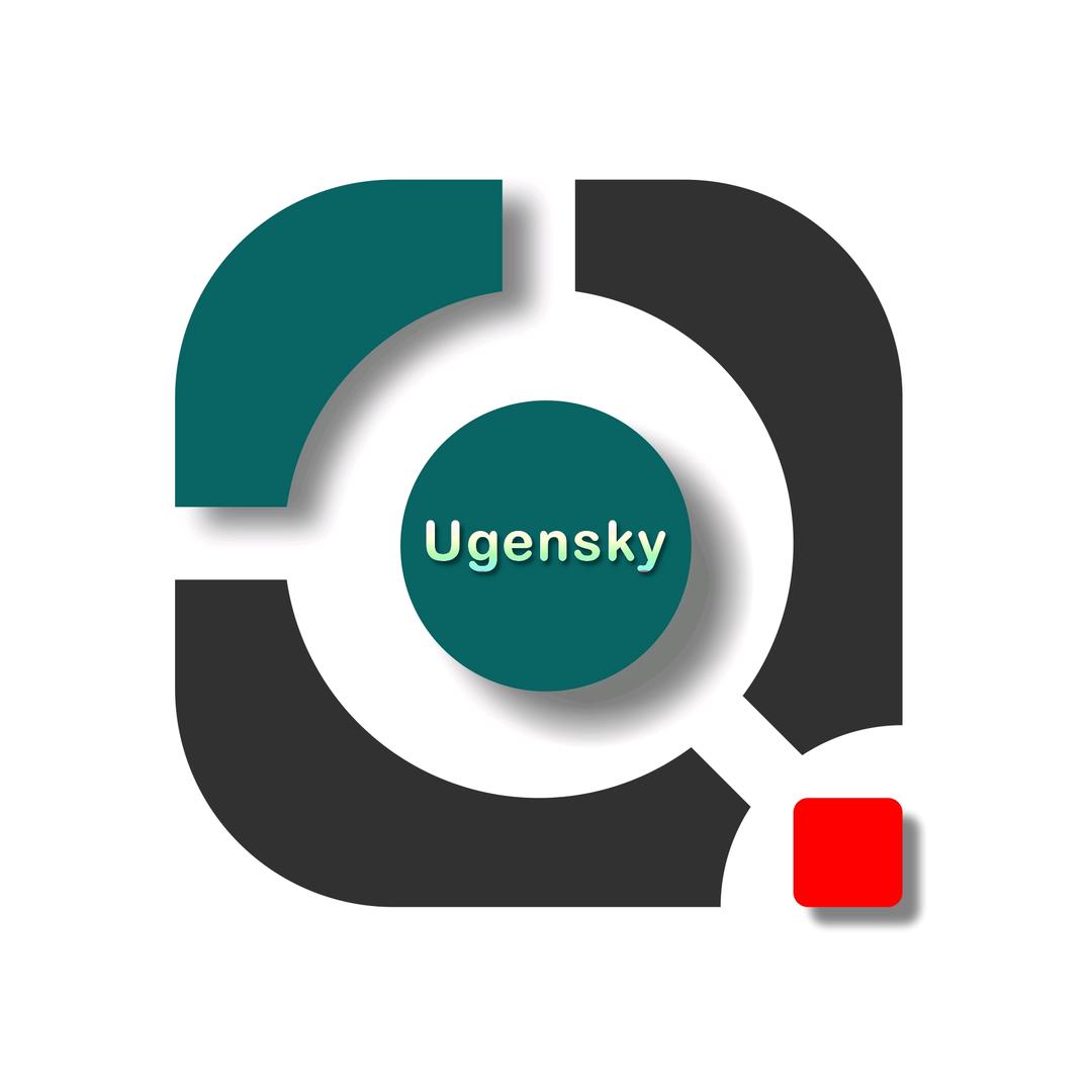 羽臻天越企业店