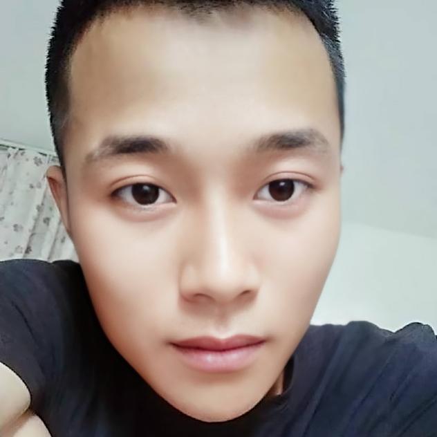 郭超信鸽远程杨啊腾