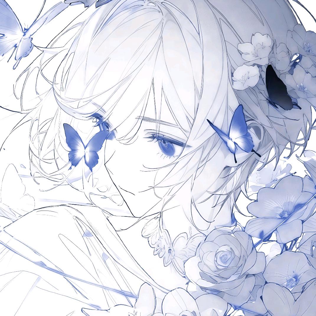 秋曲秋