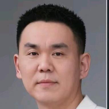 🇨🇳忠愛一生🇨🇳