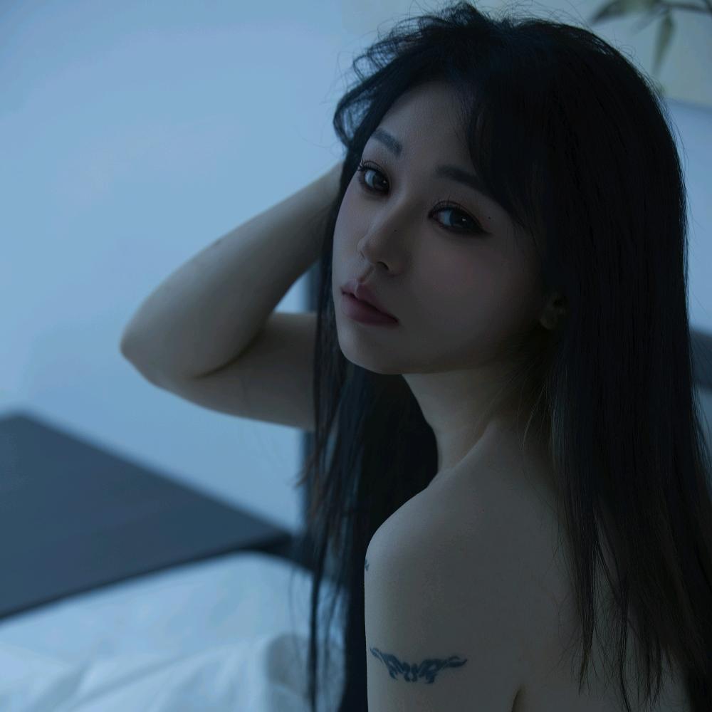 喵小护
