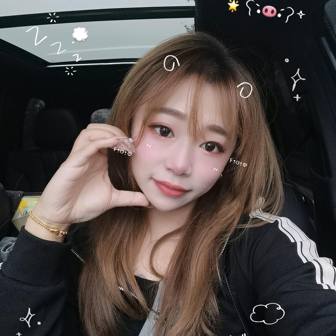 小熊熊