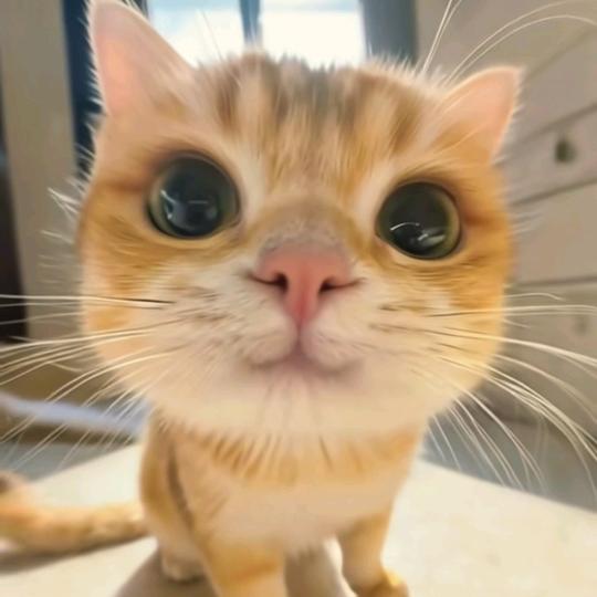 好久没看到少爷这么开心了