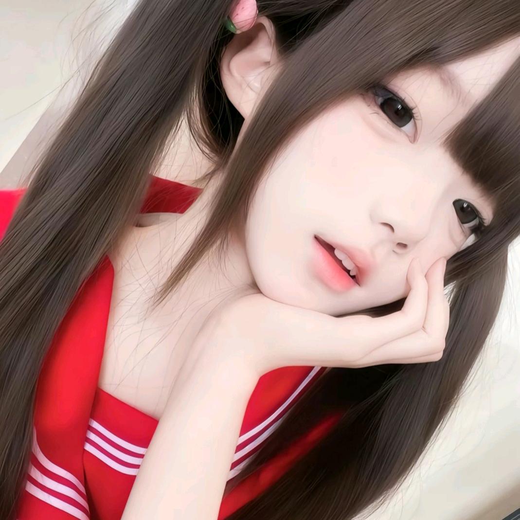 石榴