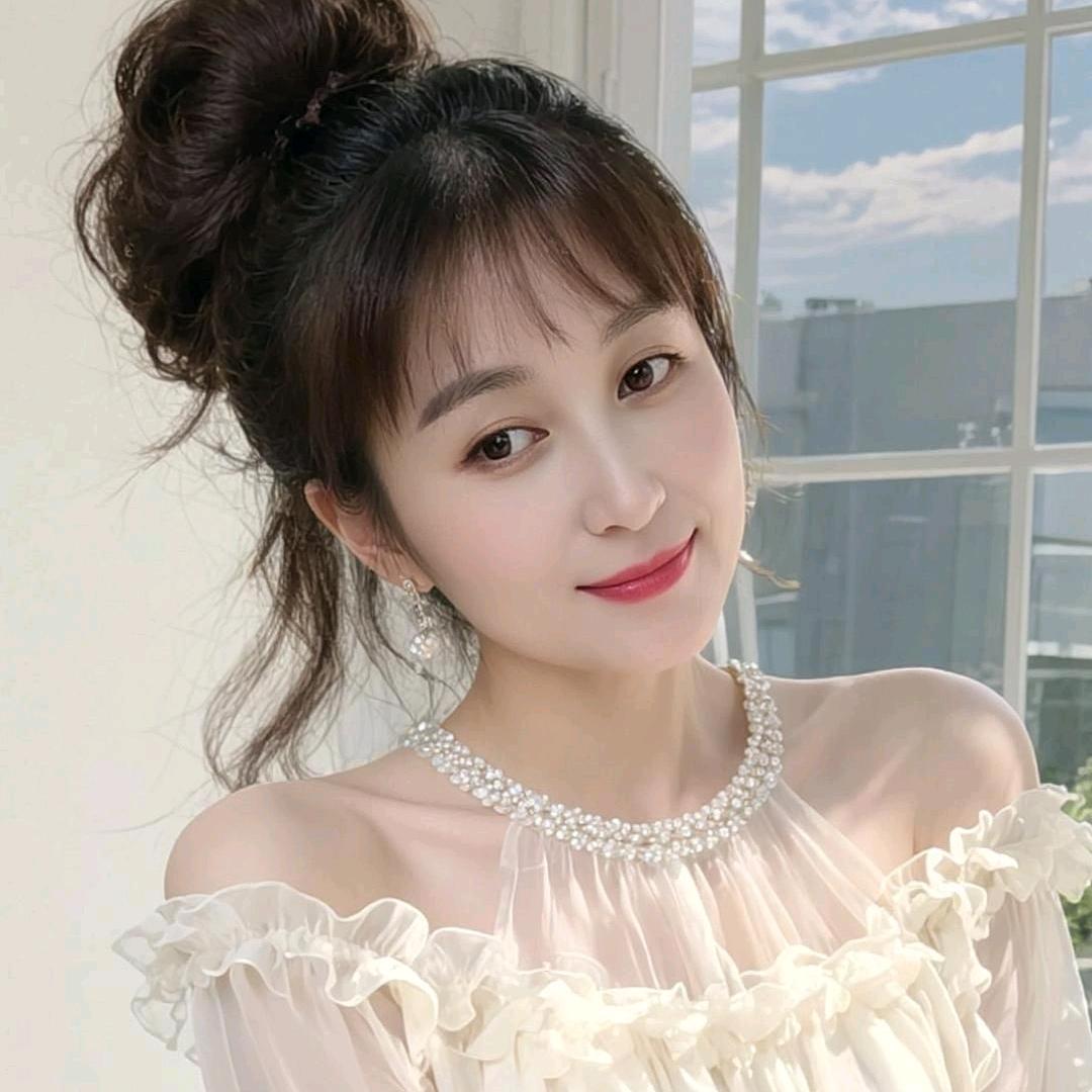 真心换不来真心
