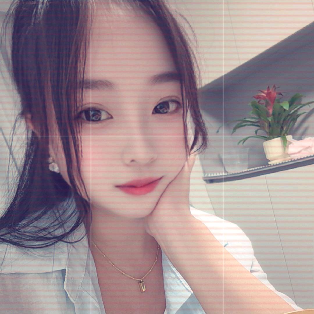 简🌈丹