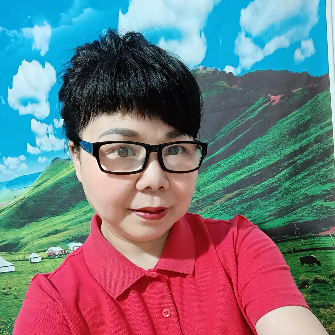 ☘️彬彬