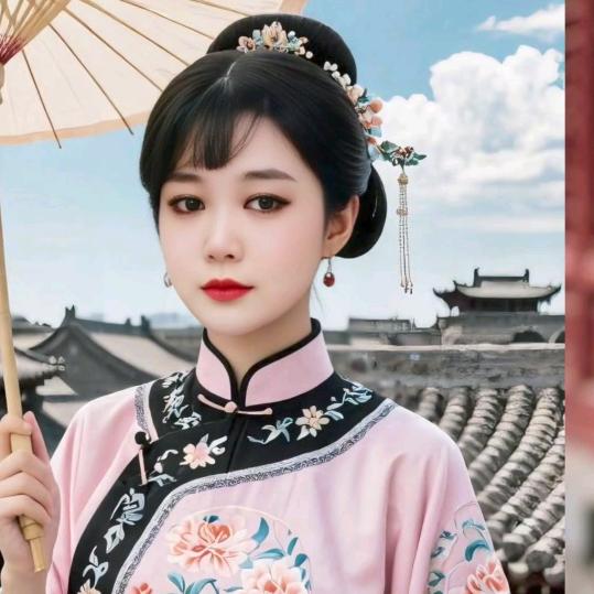 一生有《孟》