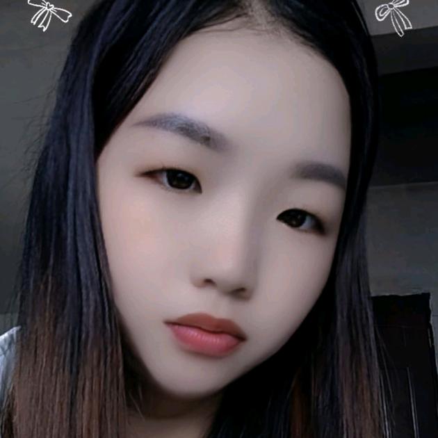 ☞一生♥平安☜