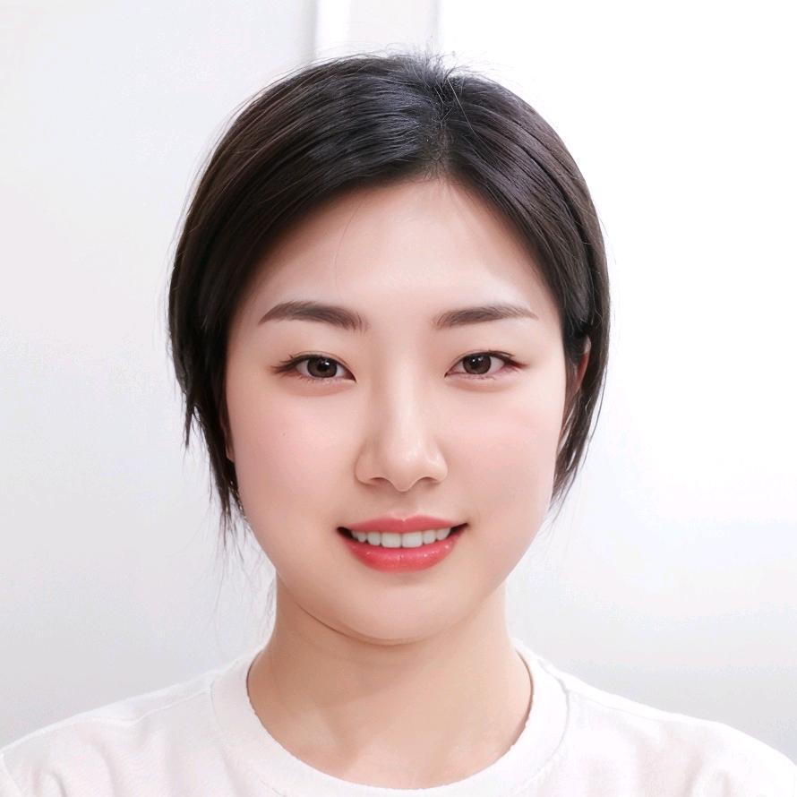 葵花🌻