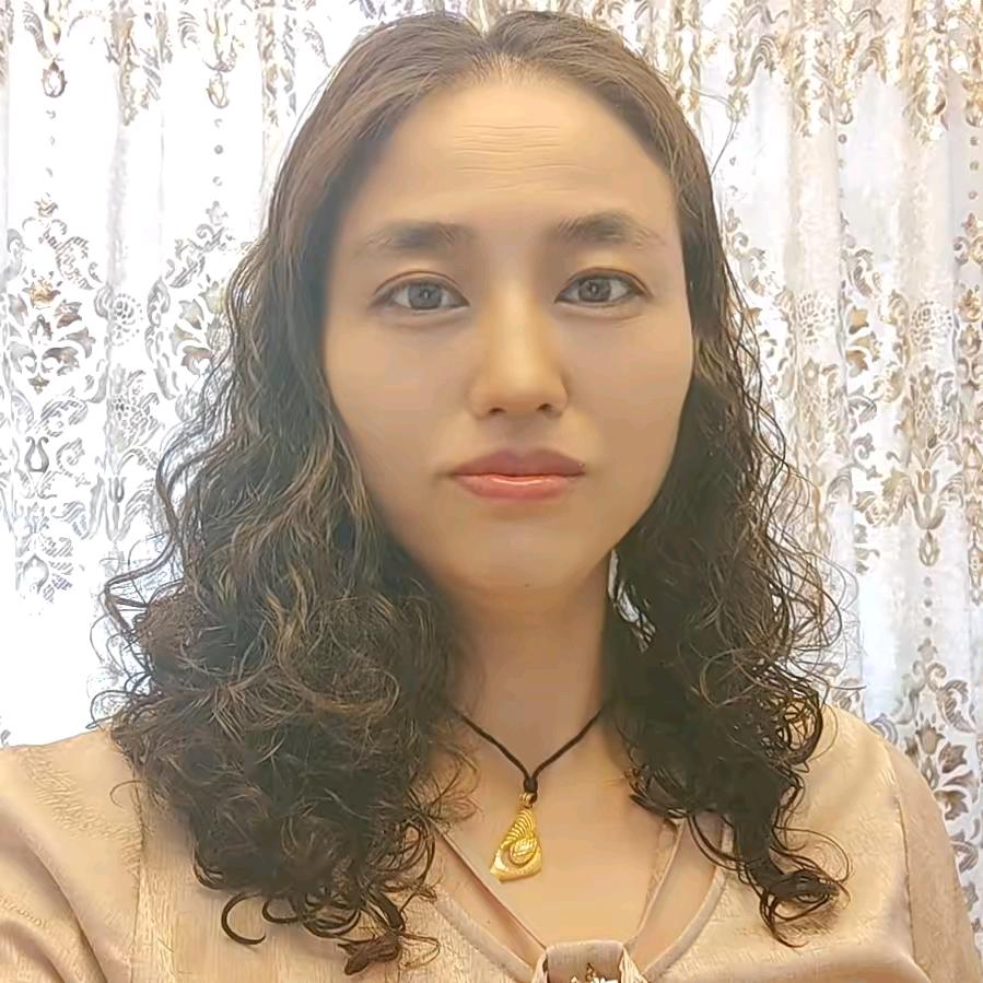 小田首播小号