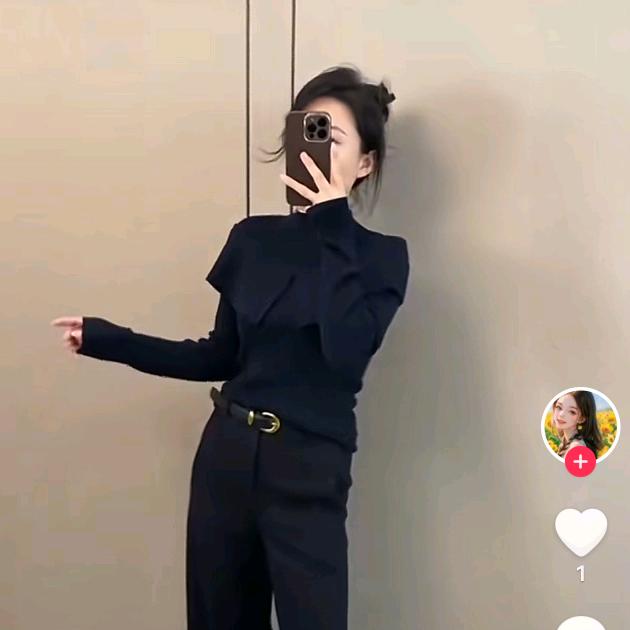 旭阳⁷⁷⁷