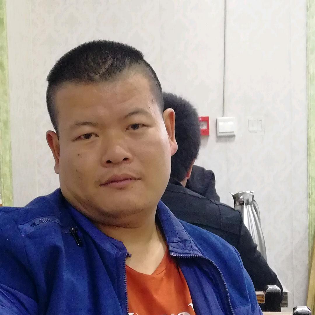 胖柯
