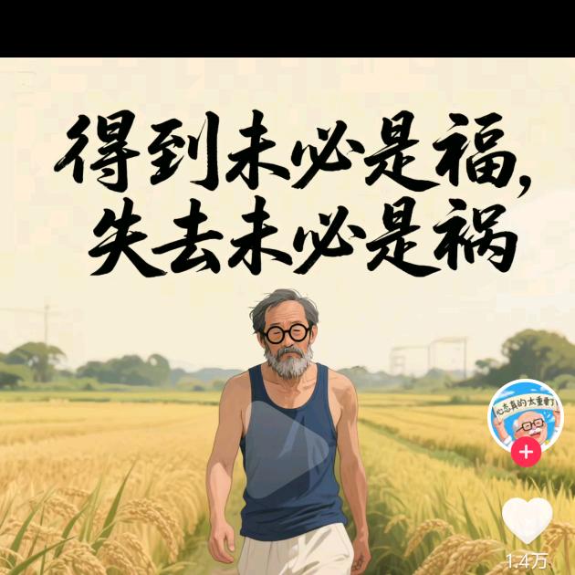 长沙安师傅家居安维中心