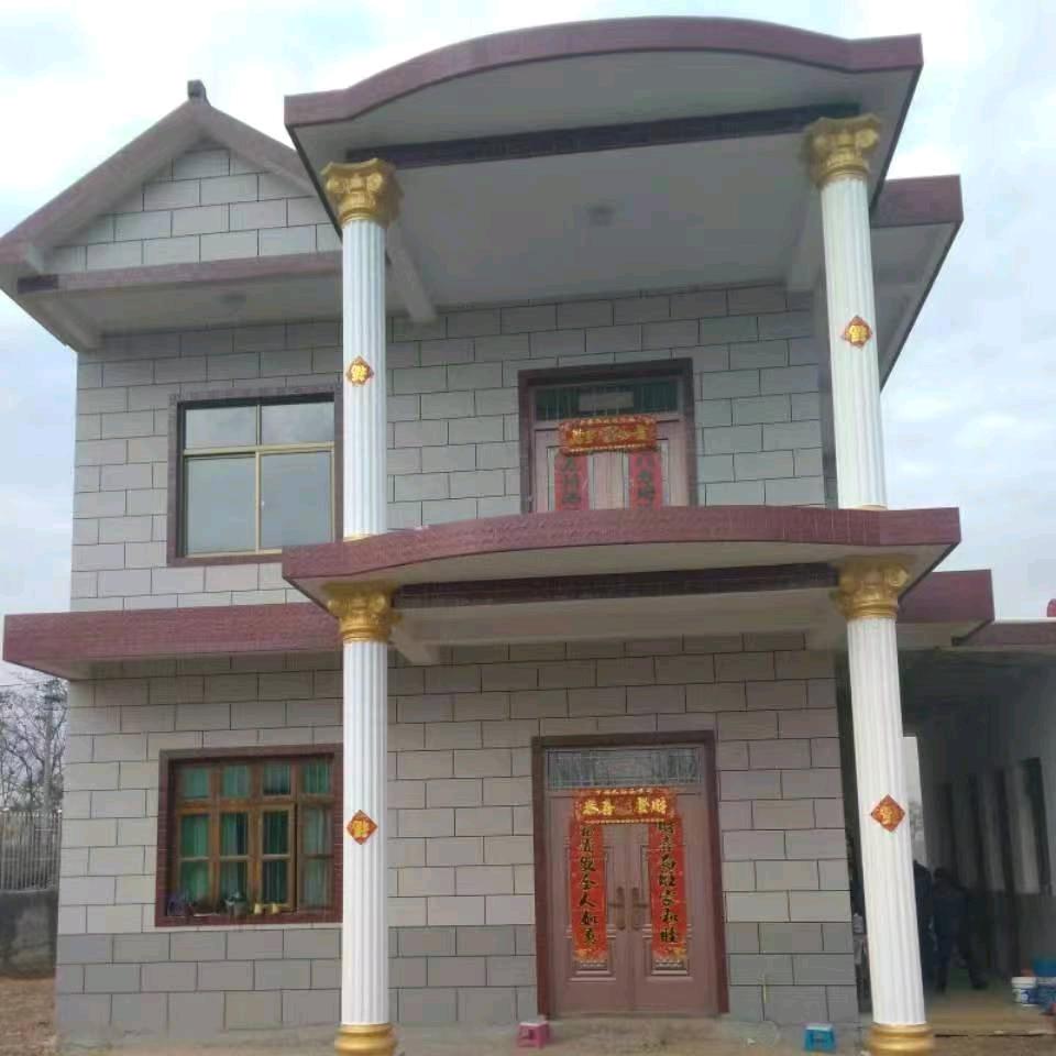 用户2466639150879