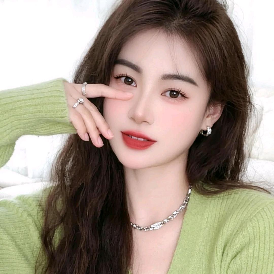 啊美丽