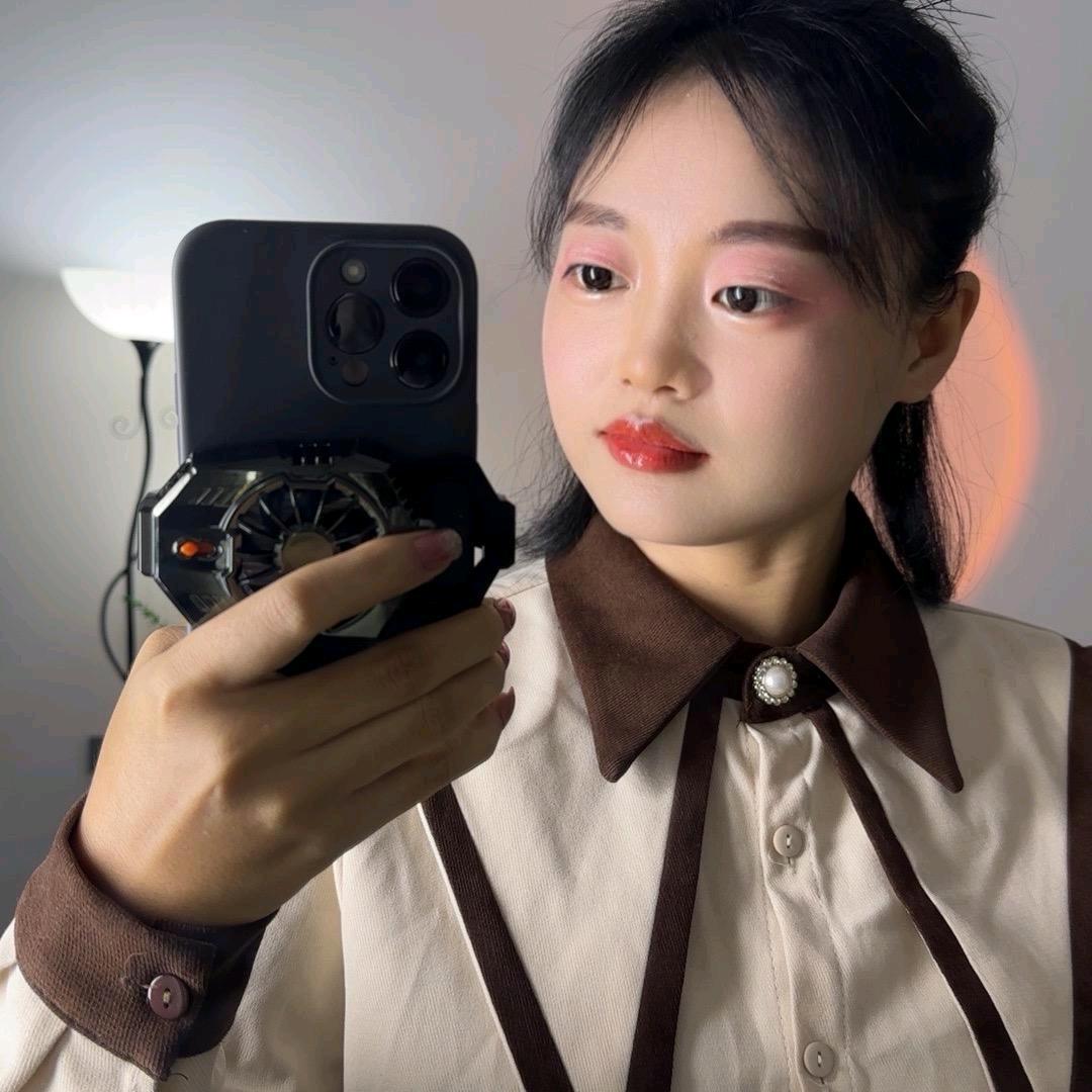 心宝