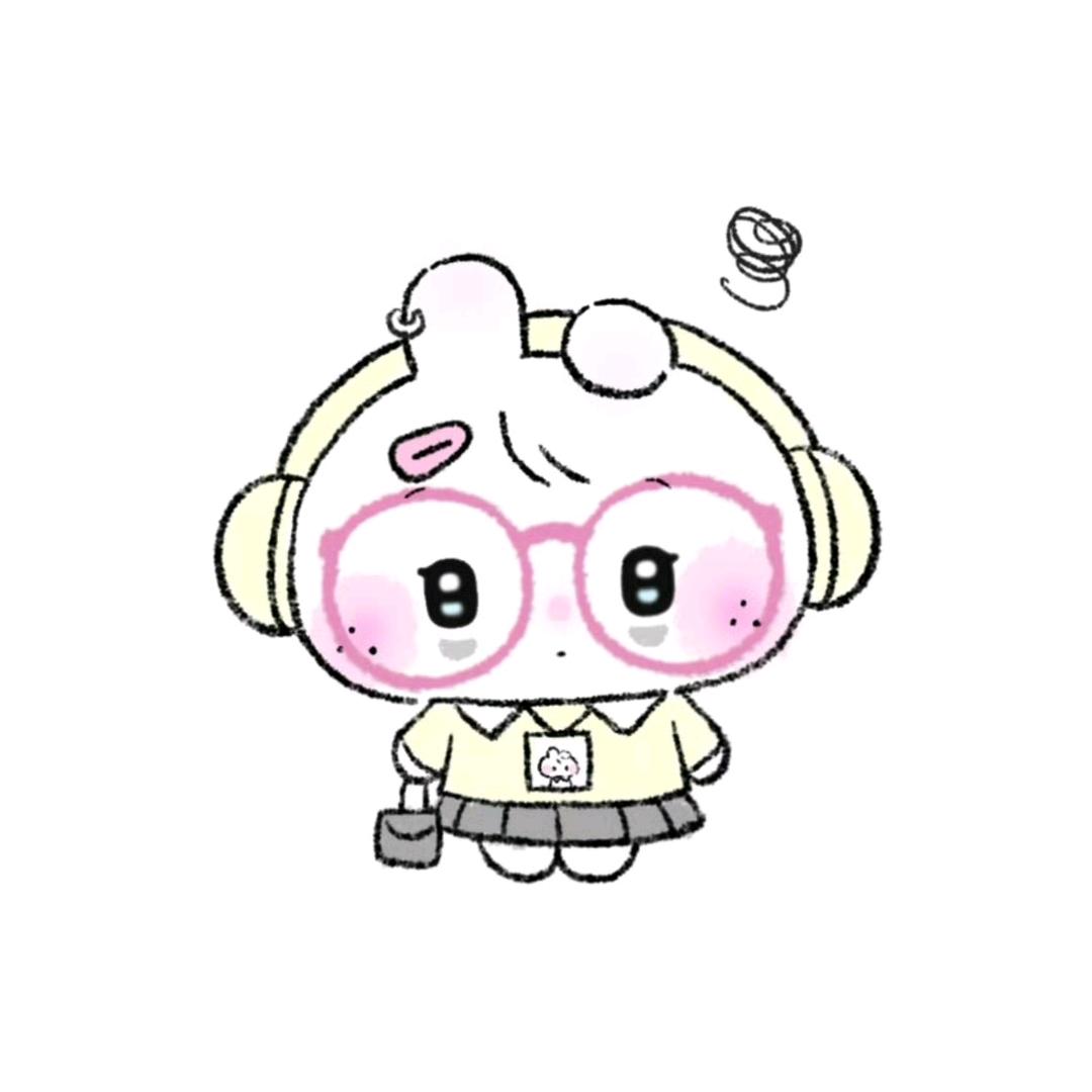 二选一总是选错T^T