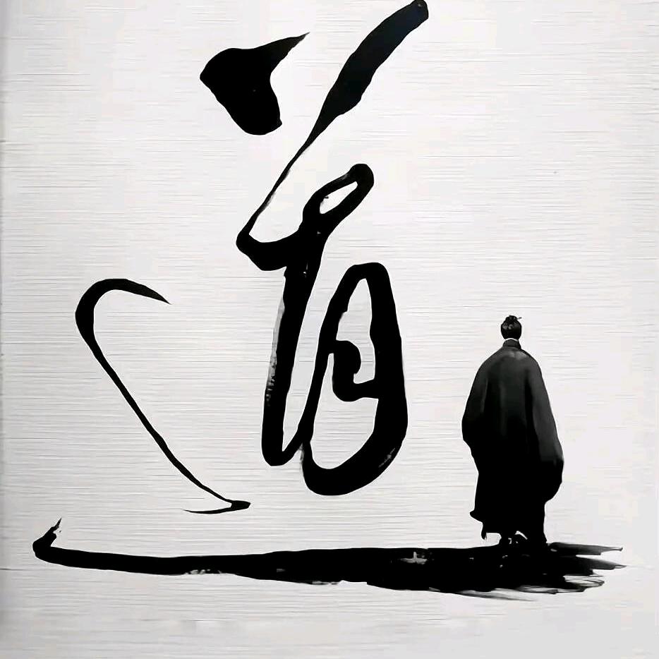 玄易堂