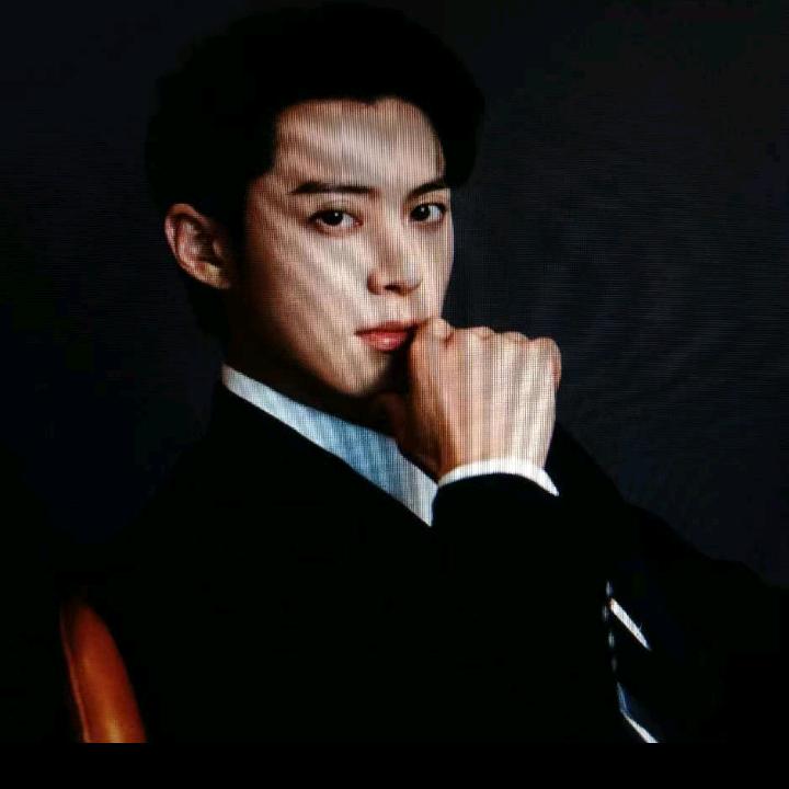 真情无价《🎤爱唱歌🎤》