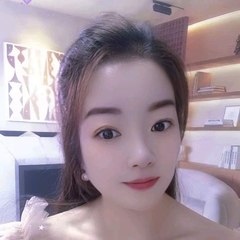 芳宝