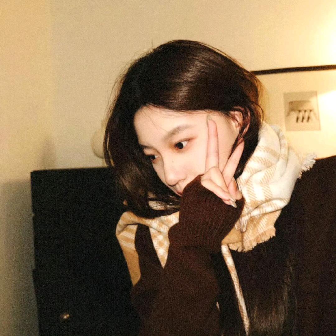 C-瑶