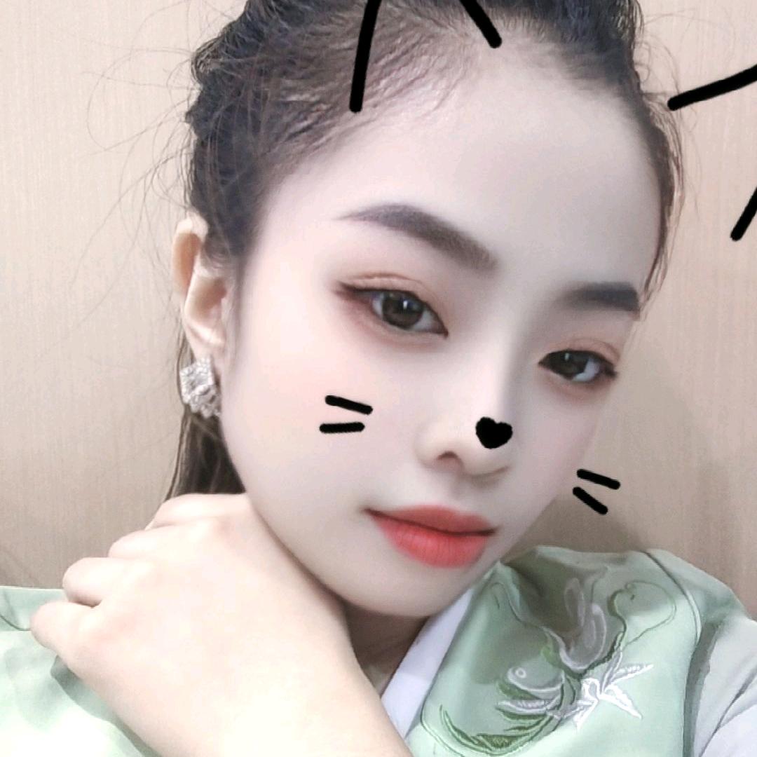 梦一(∗❛ั∀❛ั∗)✧*。场