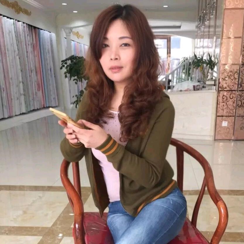 布上光阴