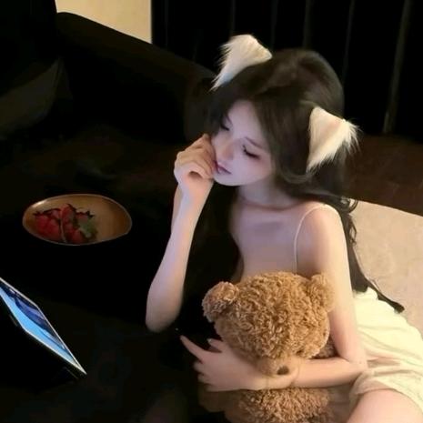 -海苔
