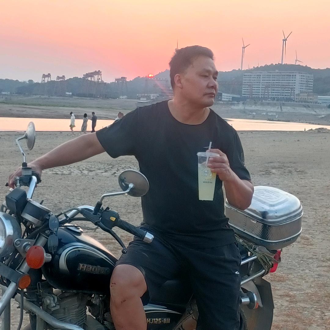 都昌—拱辰菜市场—耿哥土猪肉