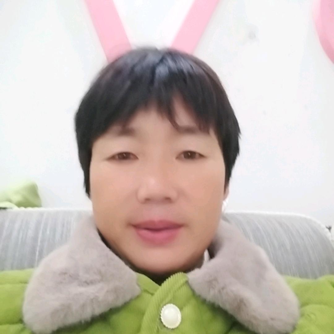 晴儿奶奶<（老任）