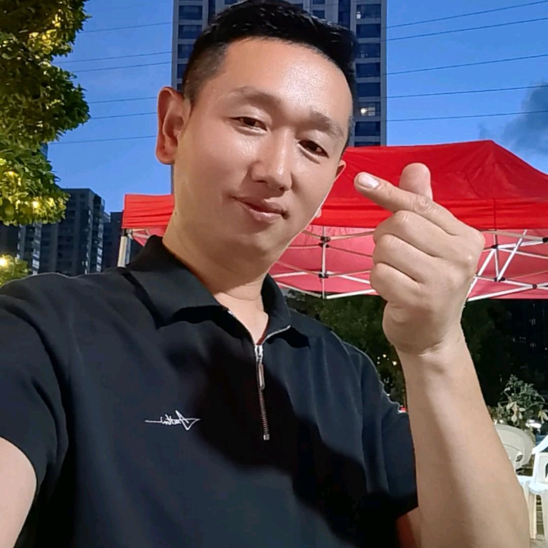 皖鑫®