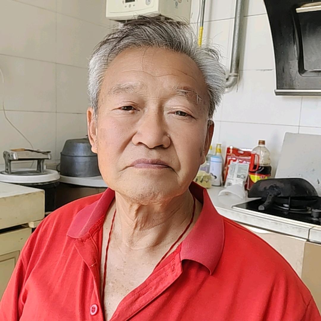 夕阳无限小号