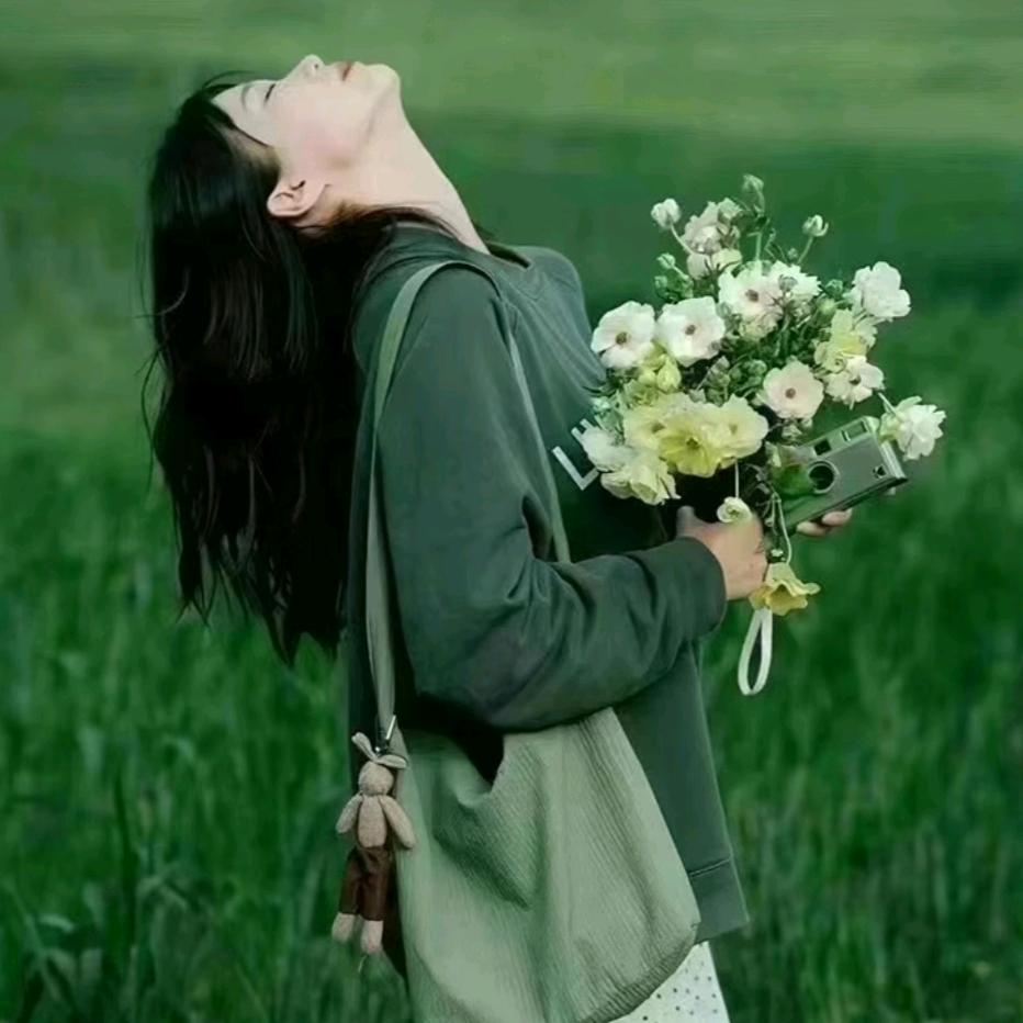 🌈阳阳麻麻🔥