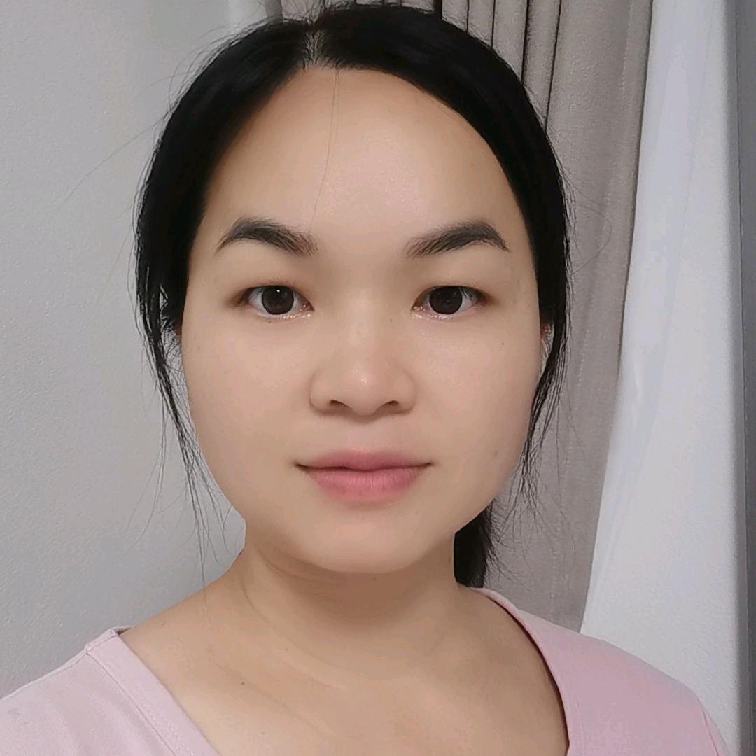 香橙妈妈