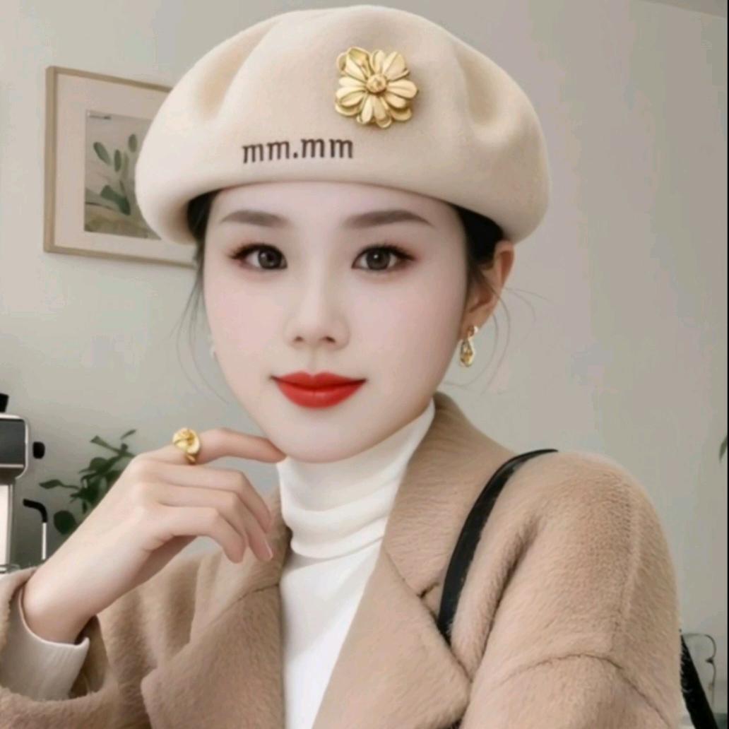 💘ℋღ小幸运💞࿐