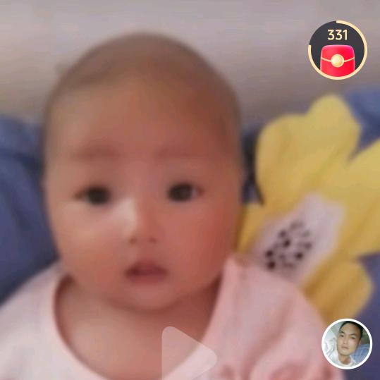 覃哥哥！不一样的我