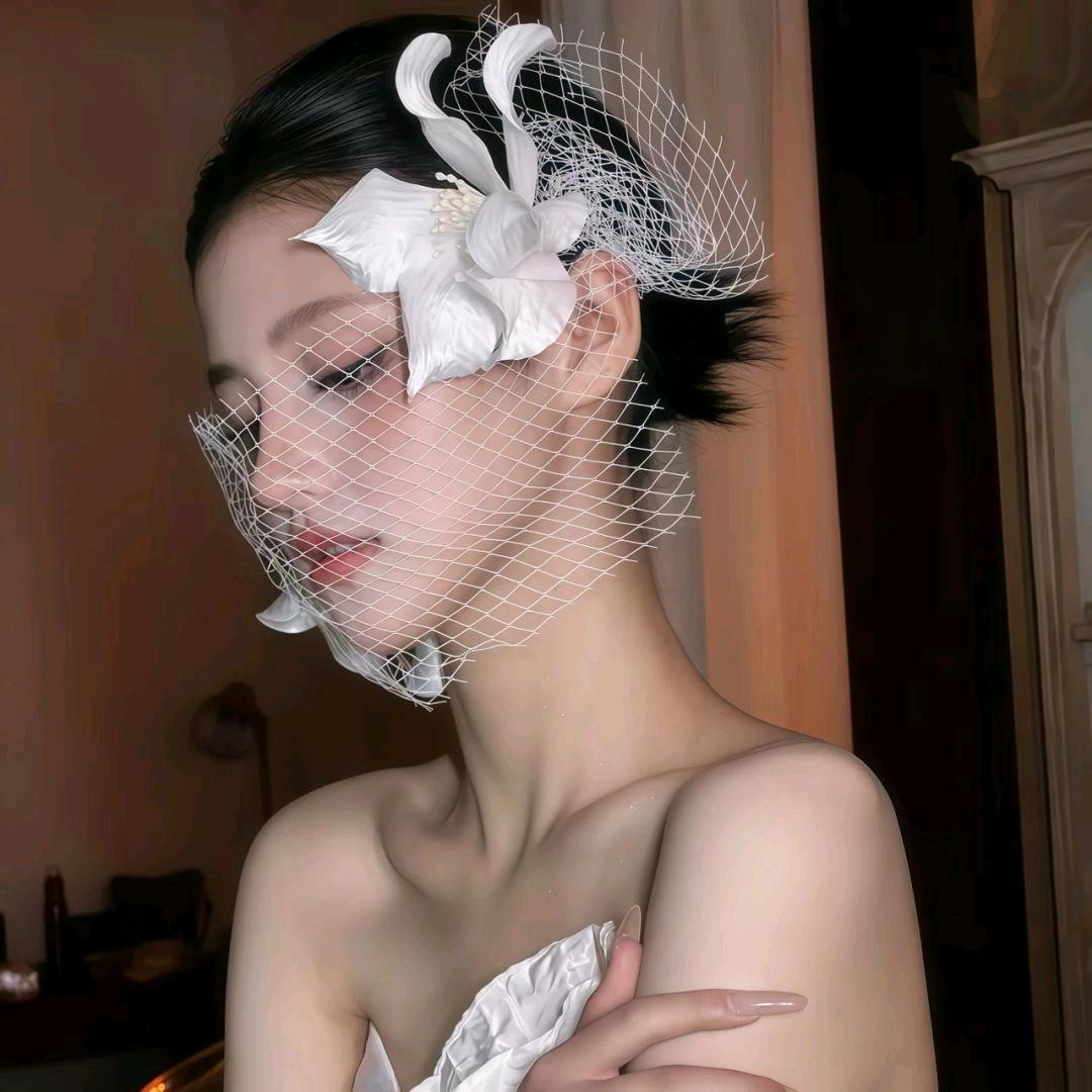 月亮🌙.