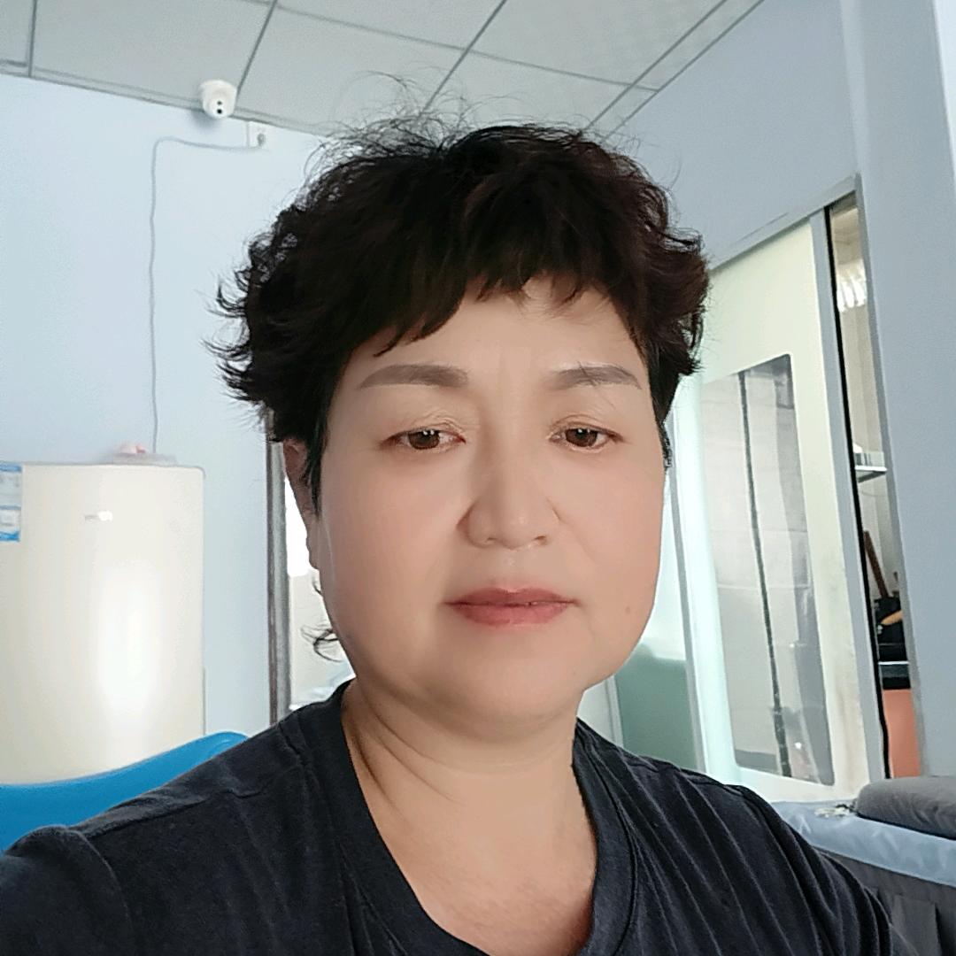 临猗宝贝康小儿推拿