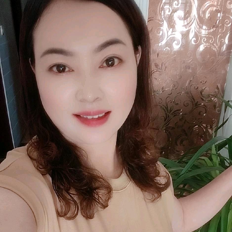 小珍