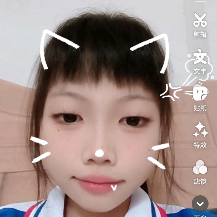 今天有？为啥现在才看到