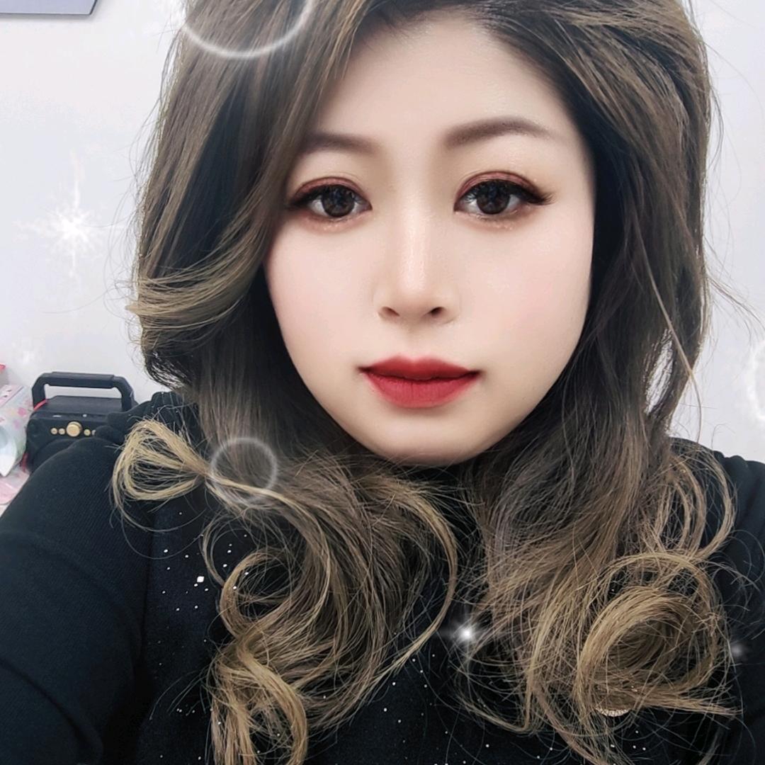 不坚强软弱给谁看