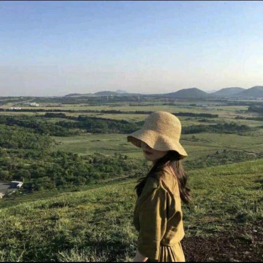 李姐