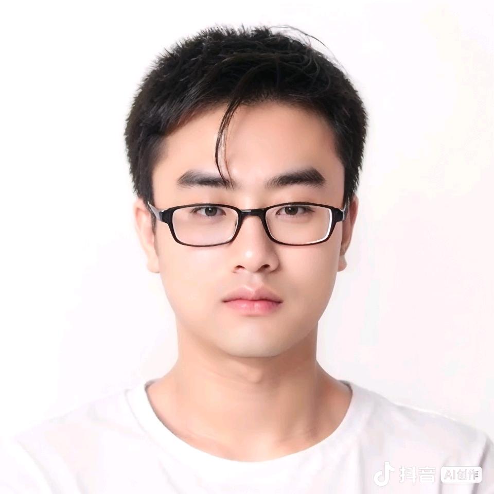 男人、永卟言败