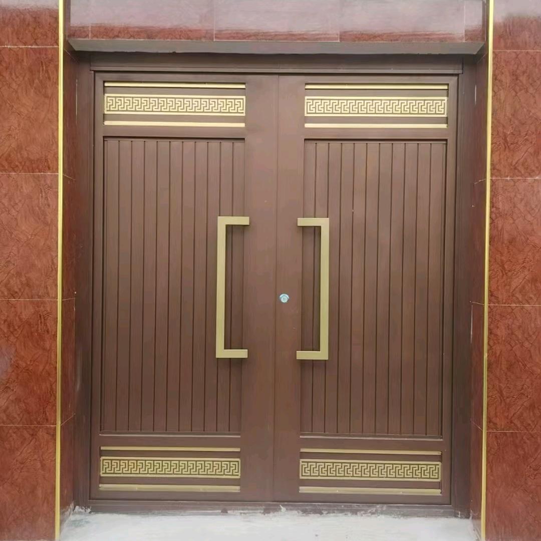 小棋