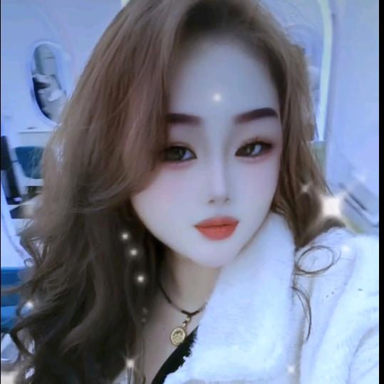 是小胖啊